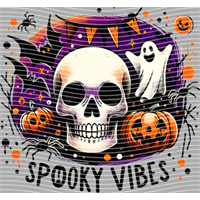 Country music-CM-290